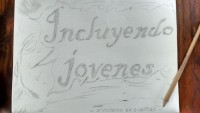 /album/incluyendo-jovenes/img-20131018-wa0000-jpg/
