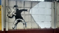 /album/incluyendo-jovenes/img-20131018-wa0002-jpg/