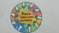 /album/incluyendo-jovenes/img-20131018-wa0003-jpg/