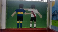 /album/incluyendo-jovenes/img-20131018-wa0005-jpg/