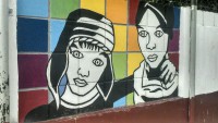 /album/incluyendo-jovenes/img-20131018-wa0010-jpg/
