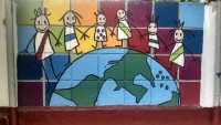 /album/incluyendo-jovenes/img-20131018-wa0011-jpg/