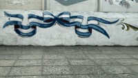 /album/incluyendo-jovenes/img-20131018-wa0012-jpg/