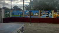 /album/incluyendo-jovenes/img-20131018-wa0013-jpg/