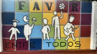 /album/incluyendo-jovenes/img-20131018-wa0014-jpg/