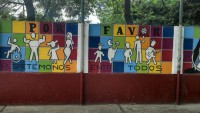/album/incluyendo-jovenes/img-20131018-wa0015-jpg/