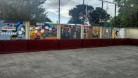 /album/incluyendo-jovenes/img-20131018-wa0016-jpg/