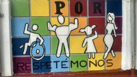 /album/incluyendo-jovenes/img-20131018-wa0017-jpg/