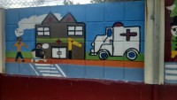 /album/incluyendo-jovenes/img-20131018-wa0018-jpg/