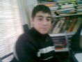 /album/fotogaleria/foto0023-jpg/
