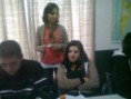 /album/fotogaleria/foto0024-jpg/