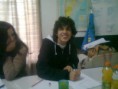 /album/fotogaleria/foto0025-jpg/