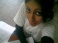 /album/fotogaleria/foto0031-jpg/
