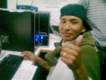 /album/fotogaleria/foto0034-jpg/