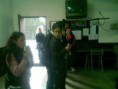 /album/fotogaleria/foto0038-jpg/