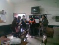 /album/fotogaleria/foto0039-jpg/