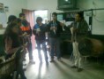 /album/fotogaleria/foto0042-jpg/