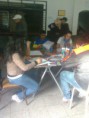 /album/fotogaleria/imagen0147-jpg/
