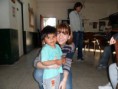 /album/fotogaleria/sam-0036-jpg/