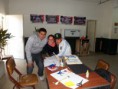 /album/fotogaleria/sam-0047-jpg/