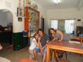 /album/fotogaleria/sam-0106-jpg/