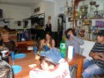 /album/fotogaleria/sam-0115-jpg/