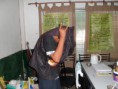 /album/fotogaleria/sam-0116-jpg/