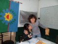/album/fotogaleria/sam-0120-jpg/
