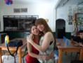 /album/fotogaleria/sam-0141-jpg/