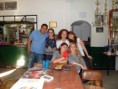 /album/fotogaleria/sam-0153-jpg/