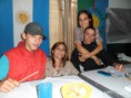 /album/fotogaleria/sam-0155-jpg/