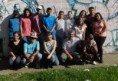 /album/fotogaleria/dscn25462-jpg/