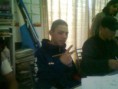 /album/fotogaleria/foto0020-jpg/