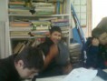/album/fotogaleria/foto0022-jpg/