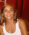 Iammatteo, Liliana